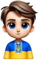 image-boy